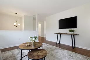 290 Bemis Rd, Warren, MA 01585 - Photo 3