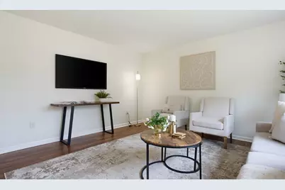 290 Bemis Rd, Warren, MA 01585 - Photo 5