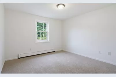 290 Bemis Rd, Warren, MA 01585 - Photo 23