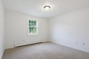 290 Bemis Rd, Warren, MA 01585 - Photo 23