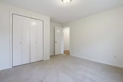 290 Bemis Rd, Warren, MA 01585 - Photo 21