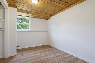290 Bemis Rd, Warren, MA 01585 - Photo 33