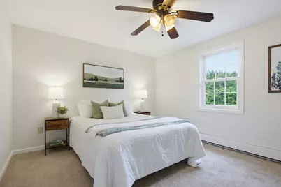 290 Bemis Rd, Warren, MA 01585 - Photo 13