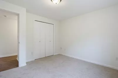 290 Bemis Rd, Warren, MA 01585 - Photo 17