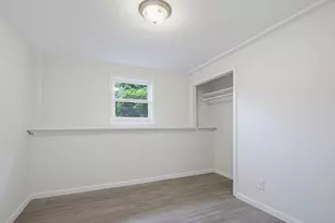 290 Bemis Rd, Warren, MA 01585 - Photo 23