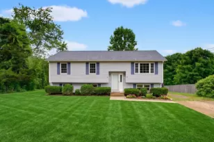 290 Bemis Rd, Warren, MA 01585 - Photo 31
