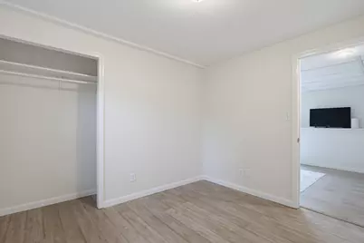 290 Bemis Rd, Warren, MA 01585 - Photo 23