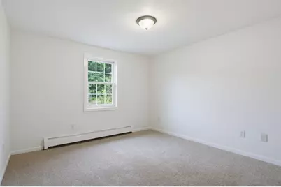 290 Bemis Rd, Warren, MA 01585 - Photo 21