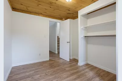 290 Bemis Rd, Warren, MA 01585 - Photo 27