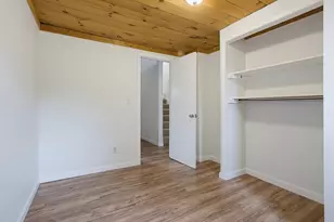 290 Bemis Rd, Warren, MA 01585 - Photo 27
