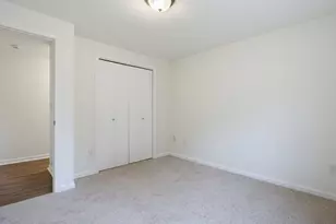 290 Bemis Rd, Warren, MA 01585 - Photo 19