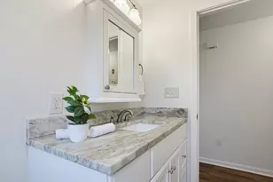 290 Bemis Rd, Warren, MA 01585 - Photo 11