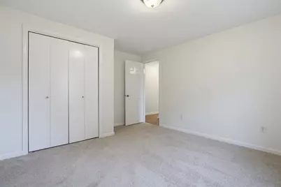 290 Bemis Rd, Warren, MA 01585 - Photo 19