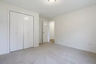 290 Bemis Rd, Warren, MA 01585 - Photo 19