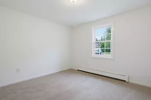 290 Bemis Rd, Warren, MA 01585 - Photo 19