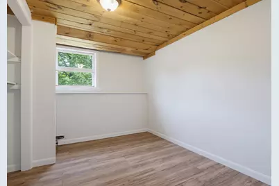 290 Bemis Rd, Warren, MA 01585 - Photo 31