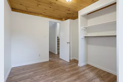 290 Bemis Rd, Warren, MA 01585 - Photo 25