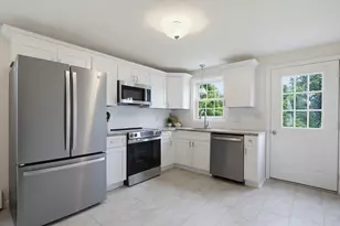 290 Bemis Rd, Warren, MA 01585 - Photo 5