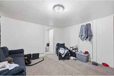 16-18 Walnut St, Fitchburg, MA 01420 - Photo 21