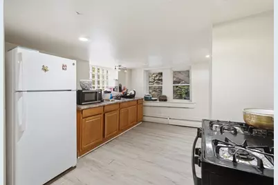 16-18 Walnut St, Fitchburg, MA 01420 - Photo 35