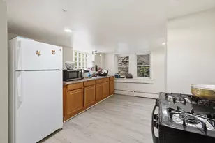 16-18 Walnut St, Fitchburg, MA 01420 - Photo 35