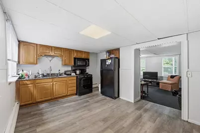 16-18 Walnut St, Fitchburg, MA 01420 - Photo 27