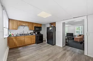 16-18 Walnut St, Fitchburg, MA 01420 - Photo 27