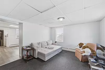 16-18 Walnut St, Fitchburg, MA 01420 - Photo 31