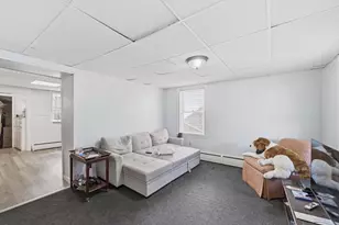 16-18 Walnut St, Fitchburg, MA 01420 - Photo 31