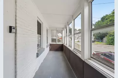 16-18 Walnut St, Fitchburg, MA 01420 - Photo 15