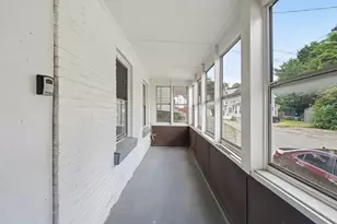 16-18 Walnut St, Fitchburg, MA 01420 - Photo 15