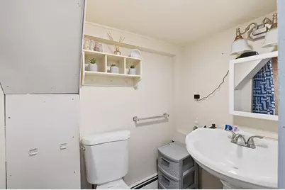 16-18 Walnut St, Fitchburg, MA 01420 - Photo 19