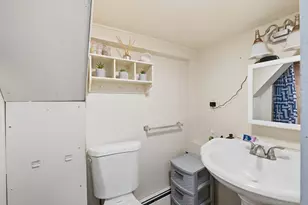 16-18 Walnut St, Fitchburg, MA 01420 - Photo 19