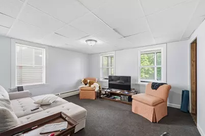 16-18 Walnut St, Fitchburg, MA 01420 - Photo 29