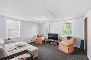16-18 Walnut St, Fitchburg, MA 01420 - Photo 29