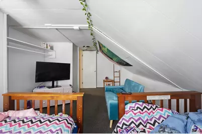 16-18 Walnut St, Fitchburg, MA 01420 - Photo 33