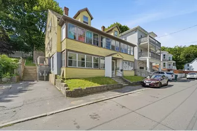 16-18 Walnut St, Fitchburg, MA 01420 - Photo 11