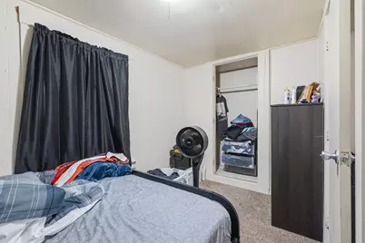 16-18 Walnut St, Fitchburg, MA 01420 - Photo 23