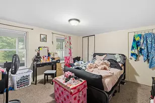 16-18 Walnut St, Fitchburg, MA 01420 - Photo 17