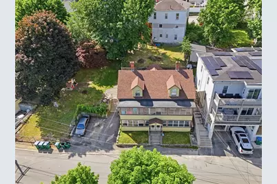 16-18 Walnut St, Fitchburg, MA 01420 - Photo 9