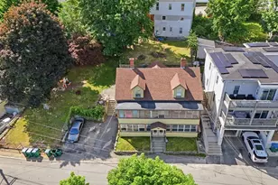 16-18 Walnut St, Fitchburg, MA 01420 - Photo 9