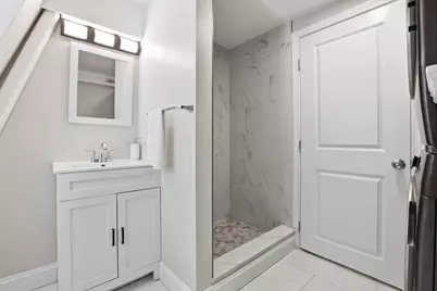 47 Newtonville Ave #3, Newton, MA 02458 - Photo 9