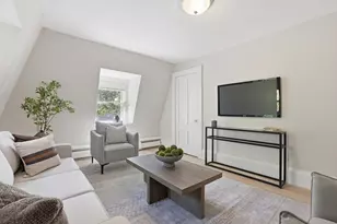 47 Newtonville Ave, Newton, MA 02458 - Photo 7
