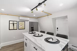 47 Newtonville Ave, Newton, MA 02458 - Photo 5