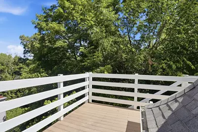 47 Newtonville Ave #3, Newton, MA 02458 - Photo 17
