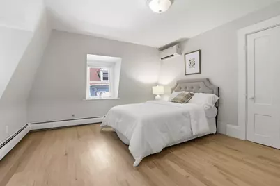 47 Newtonville Ave #3, Newton, MA 02458 - Photo 13