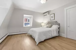 47 Newtonville Ave, Newton, MA 02458 - Photo 13