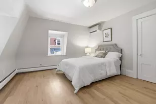 47 Newtonville Ave, Newton, MA 02458 - Photo 13