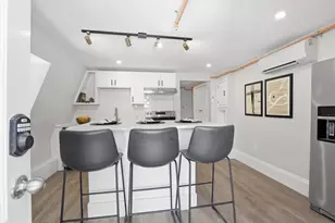 47 Newtonville Ave, Newton, MA 02458 - Photo 3