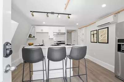 47 Newtonville Ave #3, Newton, MA 02458 - Photo 3